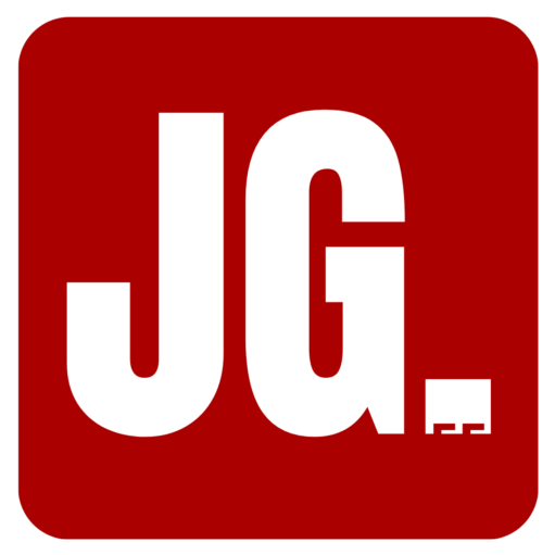 JG Visual - Agencia de Marketing Digital Chile