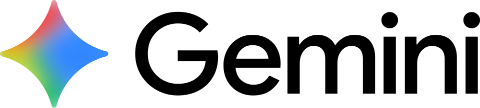Google Gemini