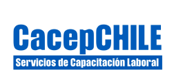 CacepChile - Organismo Técnico de Capacitación OTEC