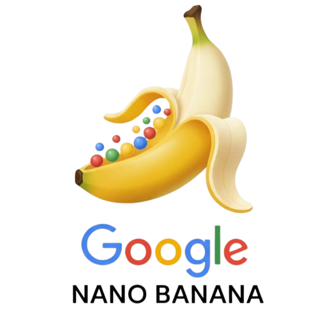 Nano Banana