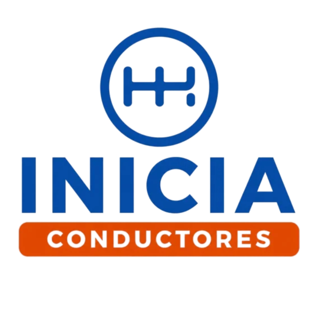 Escuela de conductores cliente de JG Visual