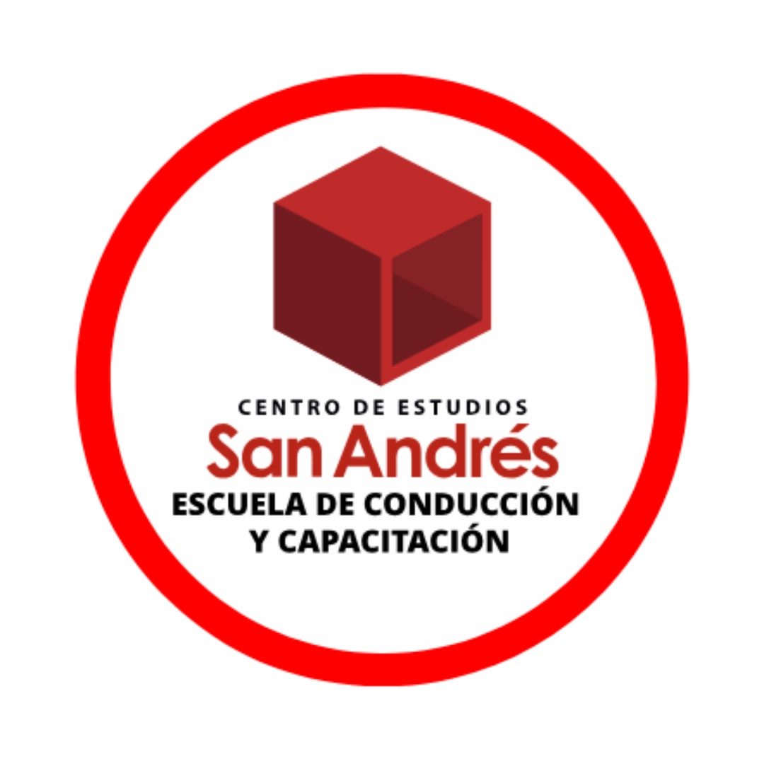 Escuela de conductores cliente de JG Visual