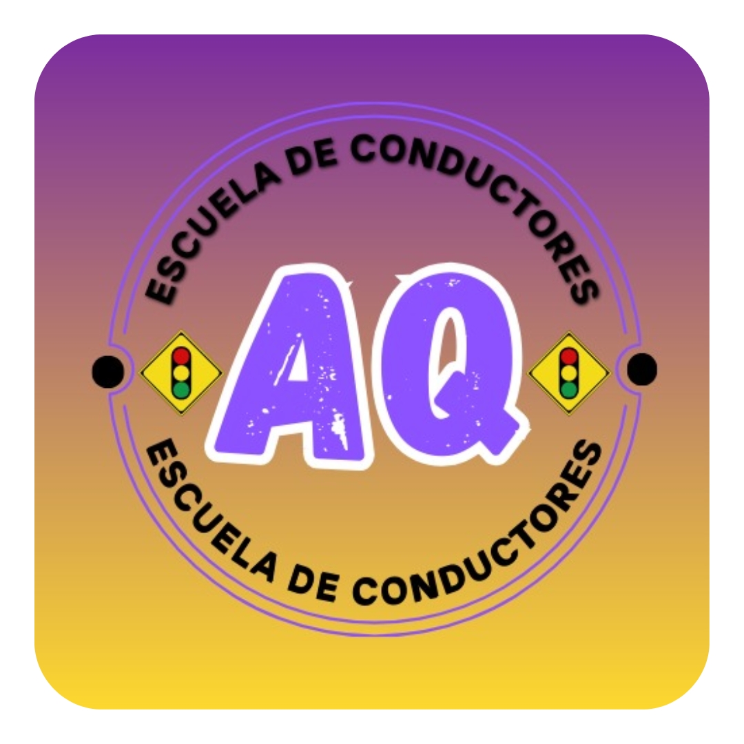 Escuela de conductores cliente de JG Visual