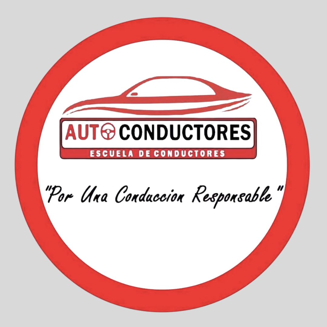 Escuela de conductores cliente de JG Visual