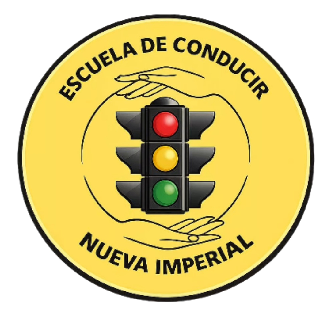 Escuela de conductores cliente de JG Visual