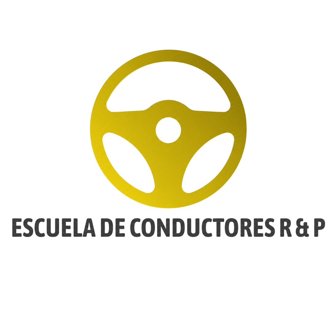 Escuela de conductores cliente de JG Visual